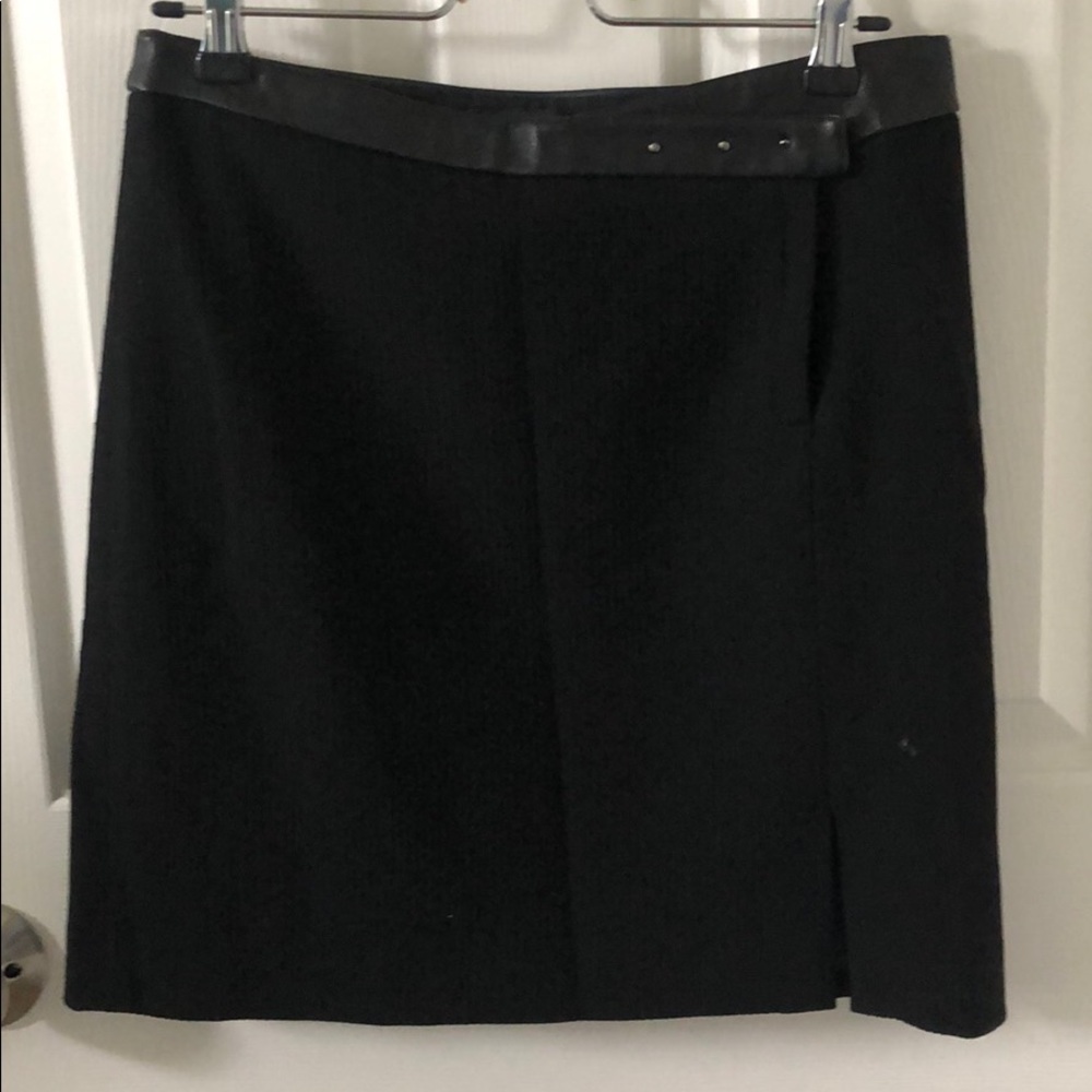 BCBGMaxAzria Ladies Skirt